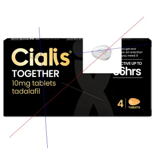 Cialis generique au meilleur prix